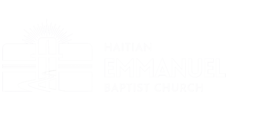 Emmanuel Miami