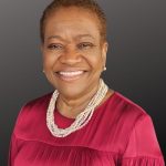 Michelle Merilus