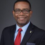 Rev. Dr. Wadler Jules