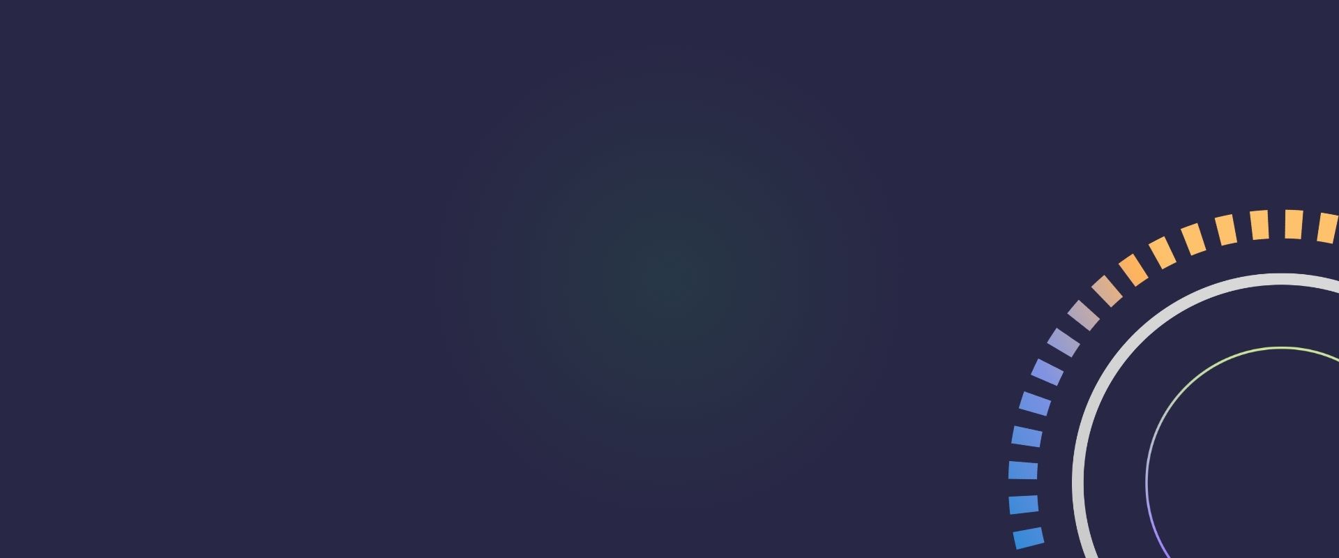 leadership development