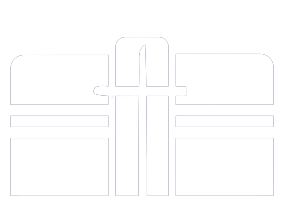 Emmanuel Baptist Church Logo