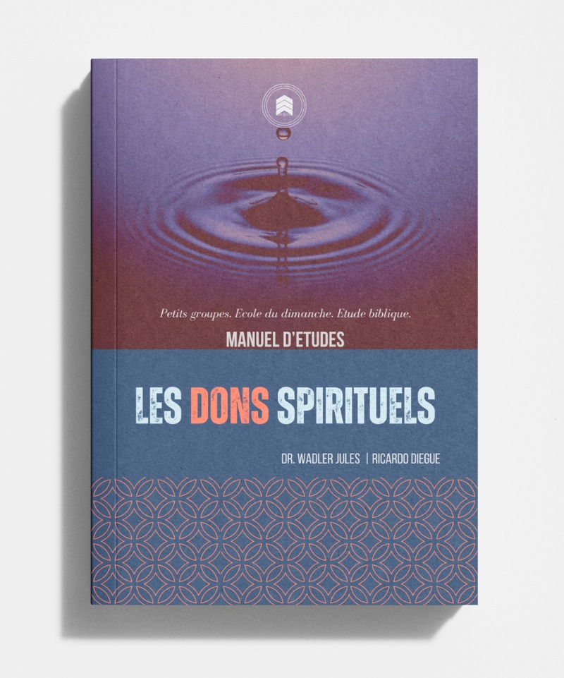 Les Dons Spirituels